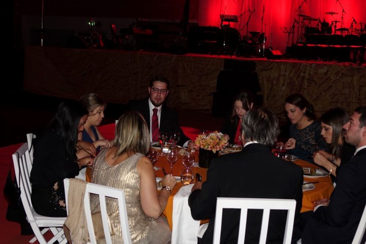 Baile de Gala 33